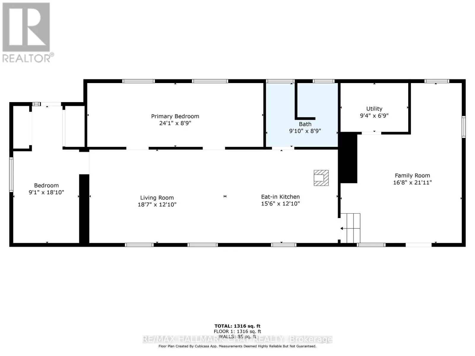 12968 COUNTY 27 ROAD