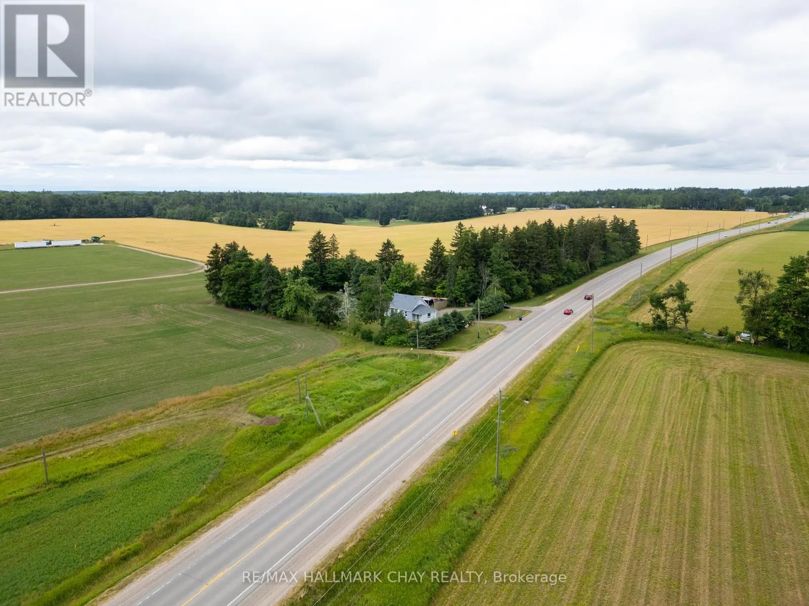 12968 COUNTY 27 ROAD