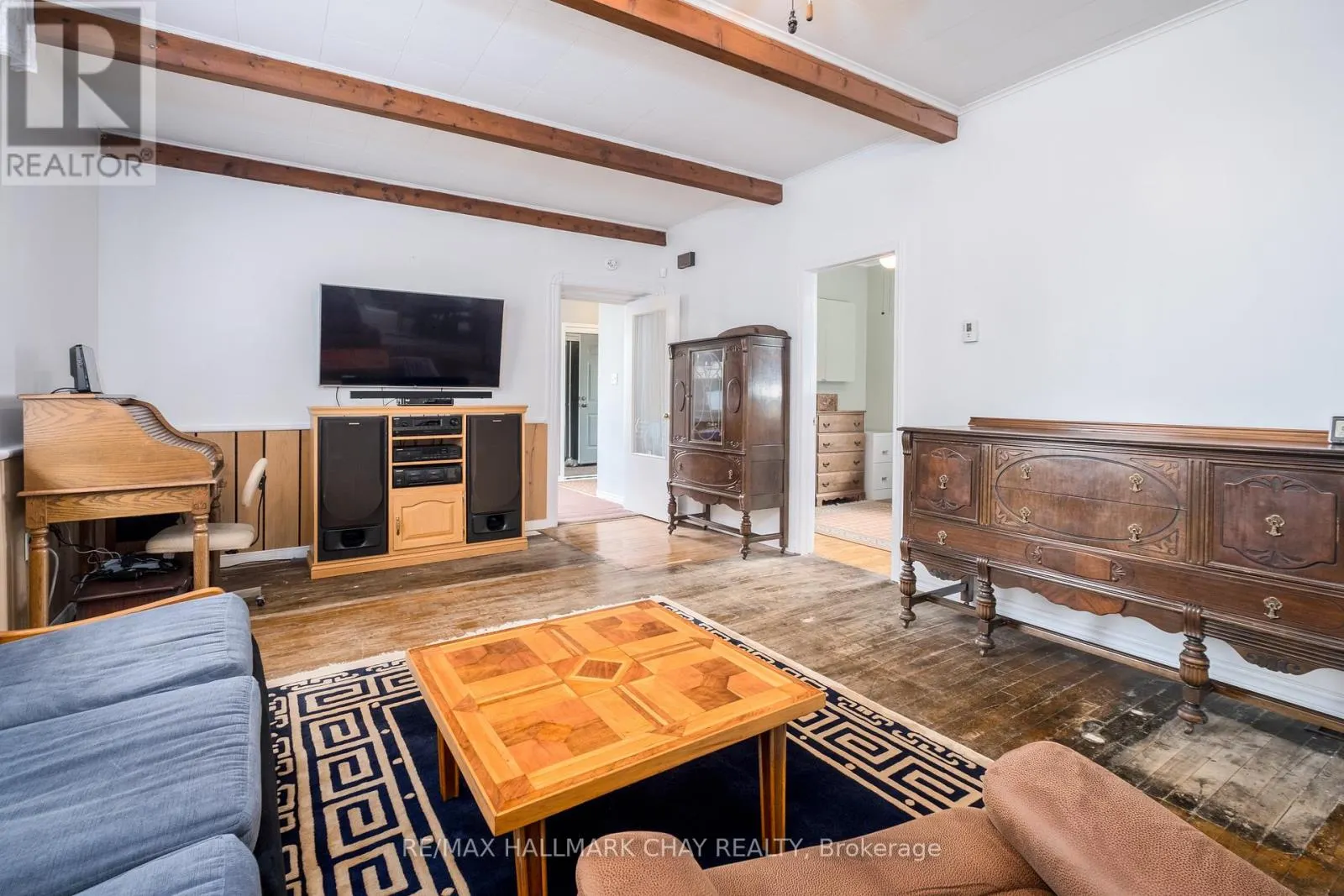 12968 COUNTY 27 ROAD