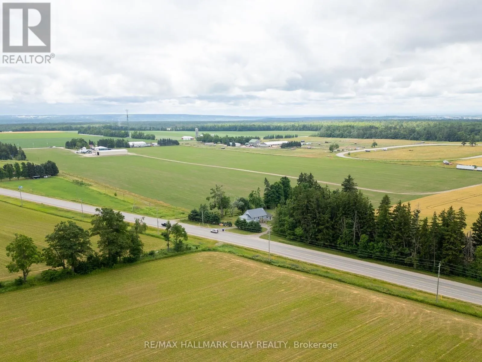 12968 COUNTY 27 ROAD