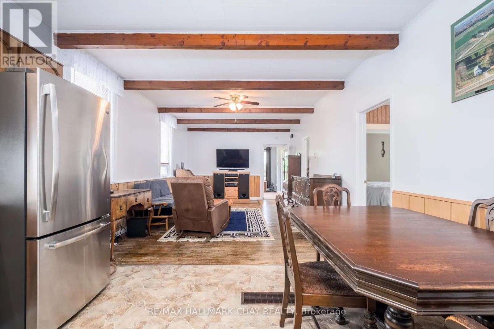 12968 COUNTY 27 ROAD