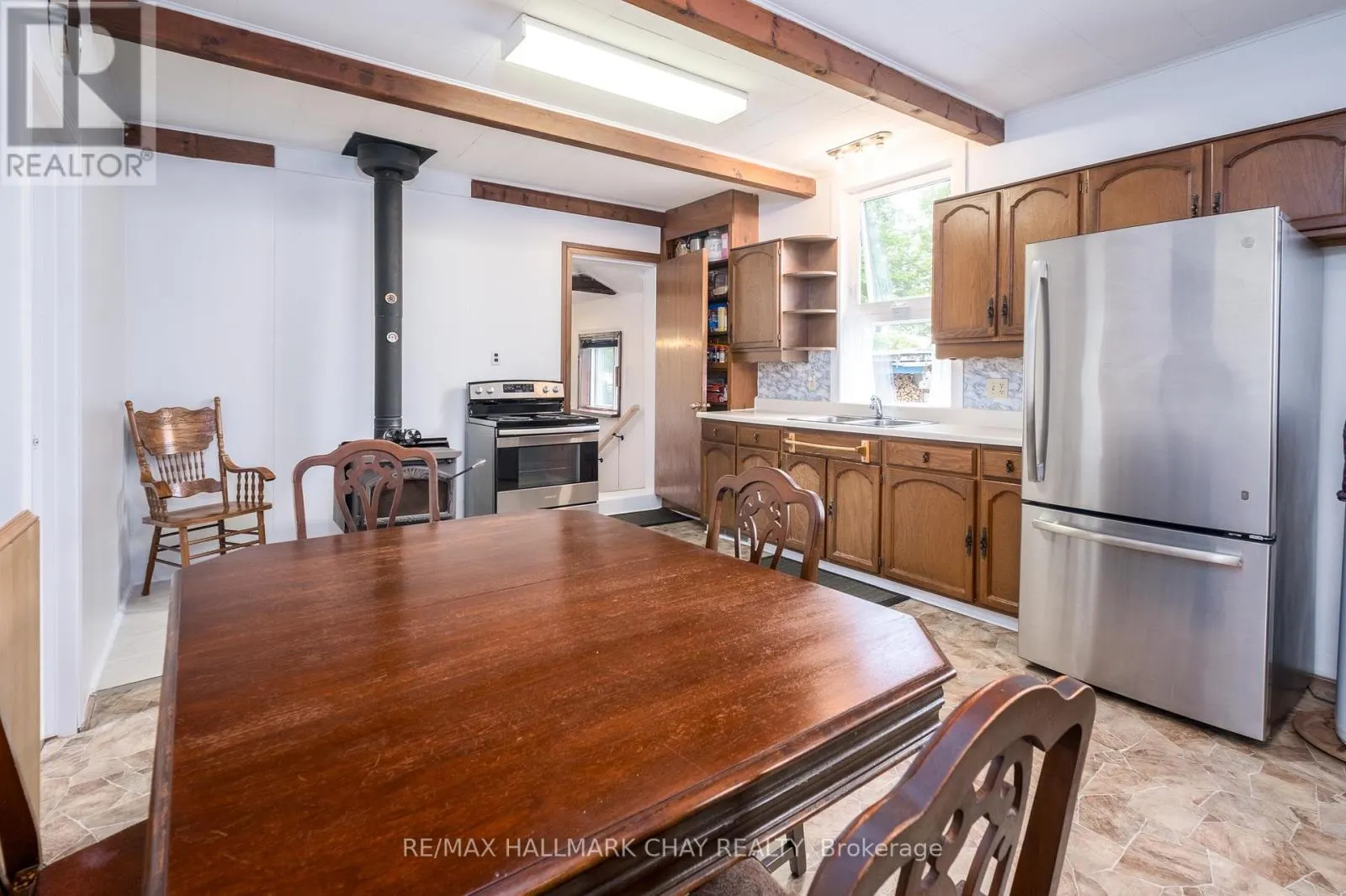 12968 COUNTY 27 ROAD