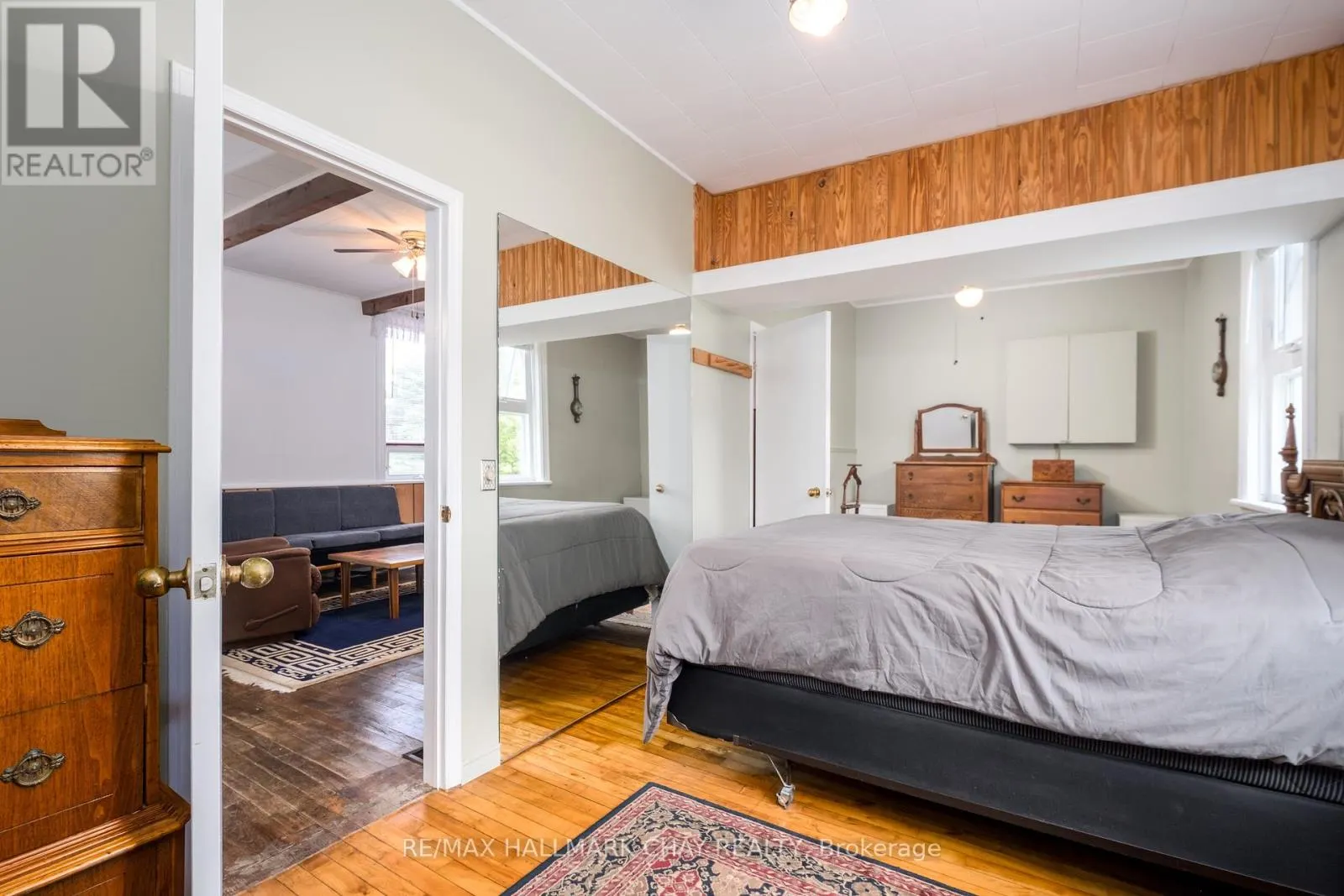 12968 COUNTY 27 ROAD