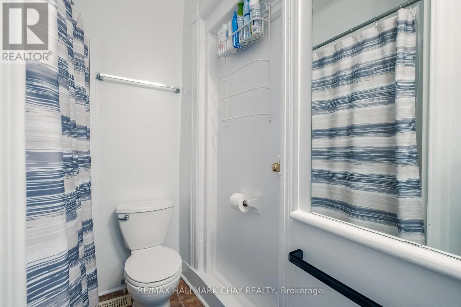 12968 COUNTY 27 ROAD