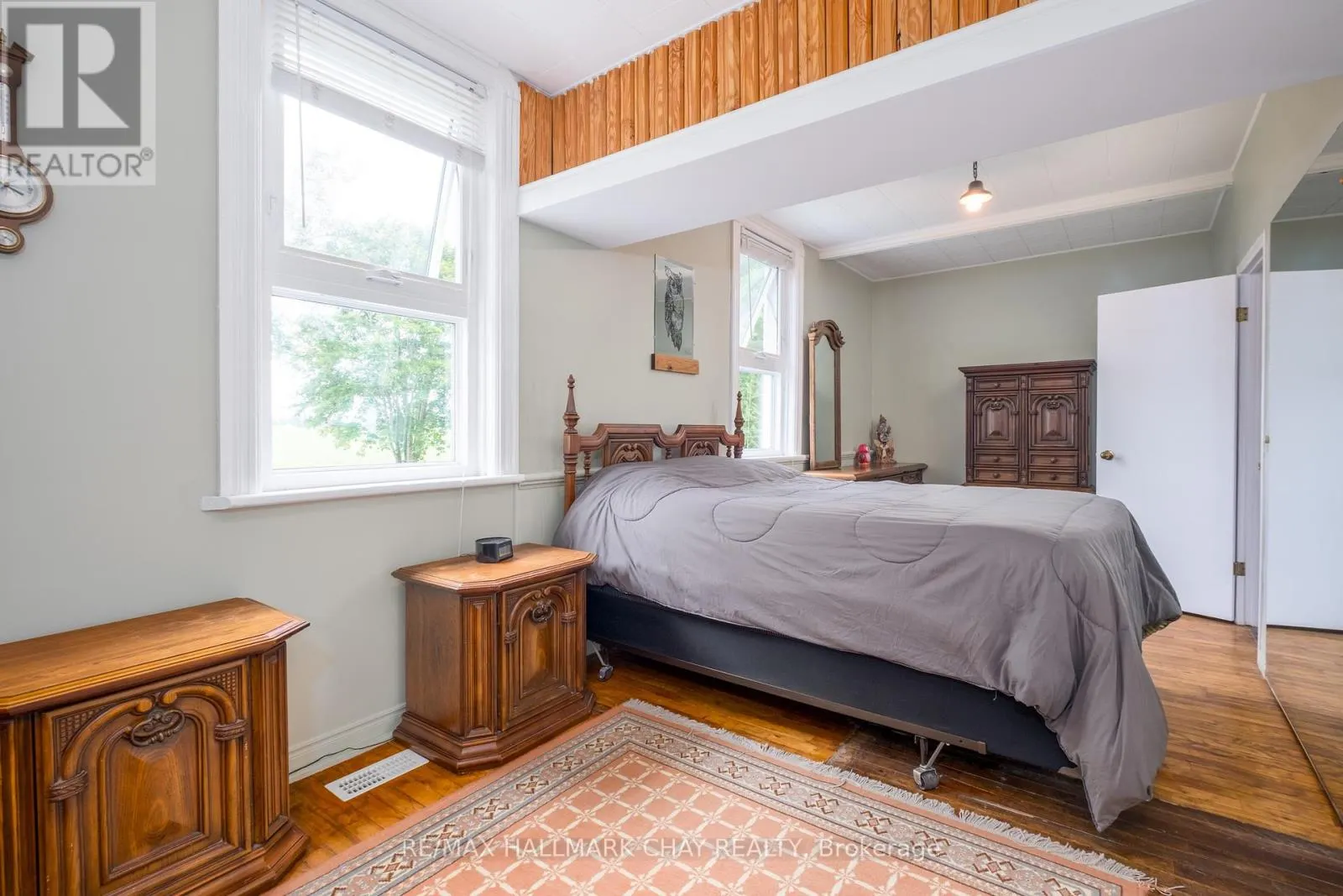 12968 COUNTY 27 ROAD