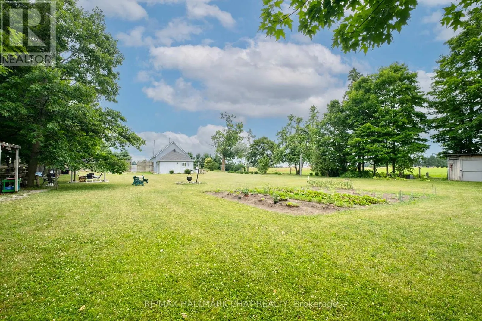 12968 COUNTY 27 ROAD