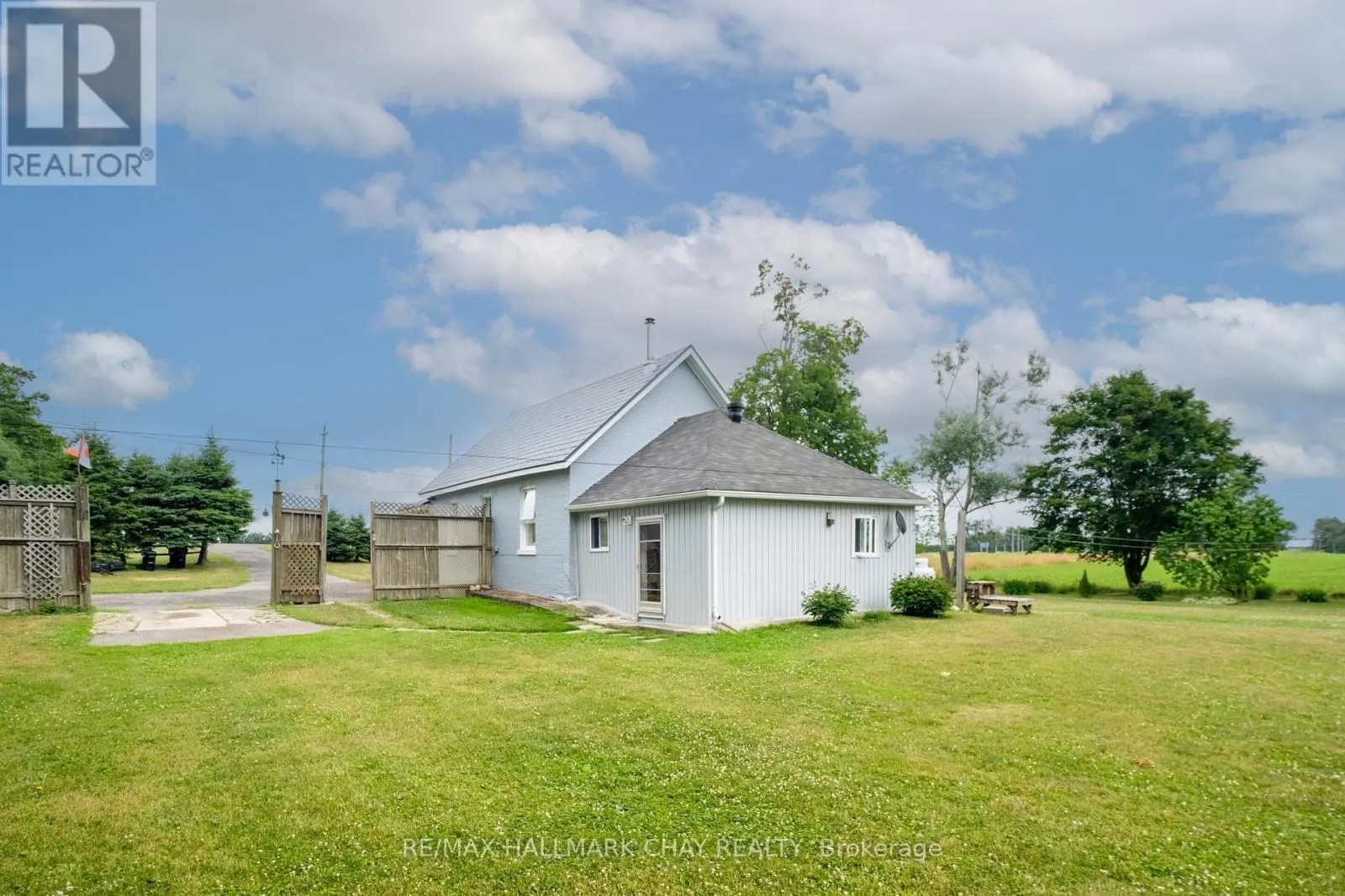 12968 COUNTY 27 ROAD