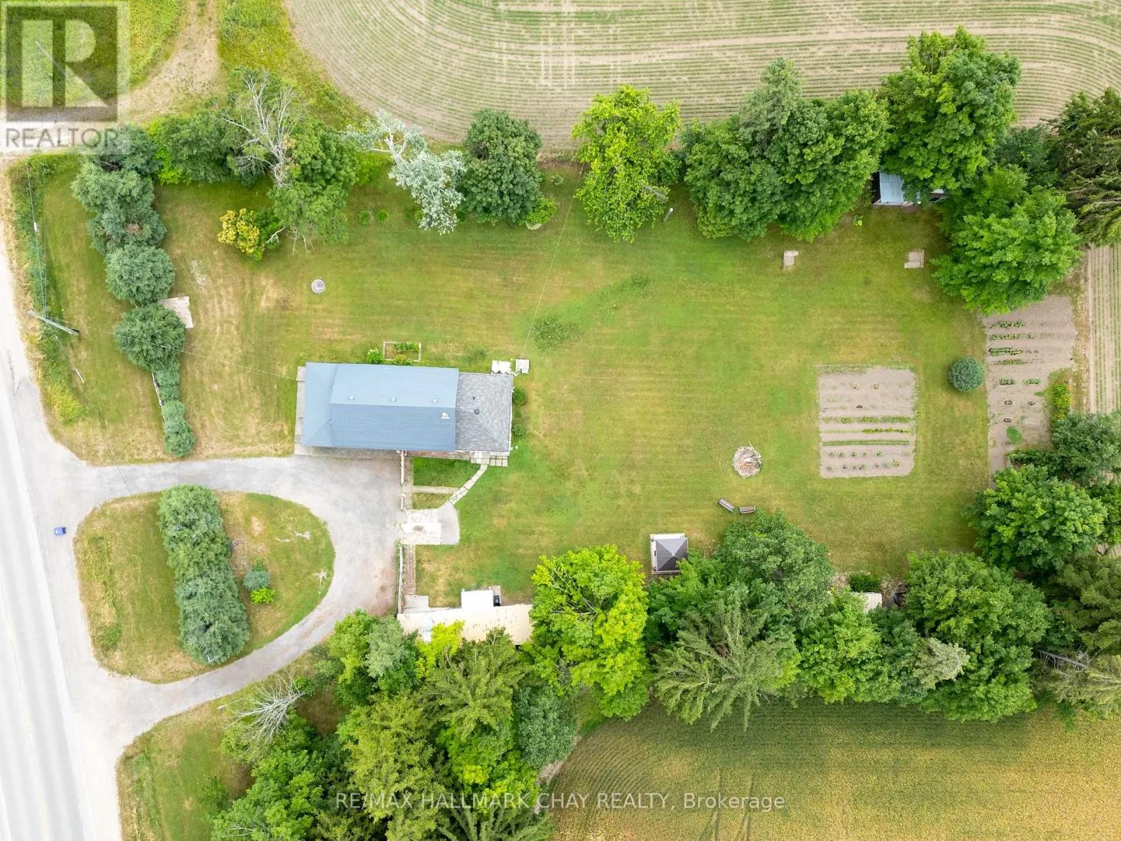 12968 COUNTY 27 ROAD