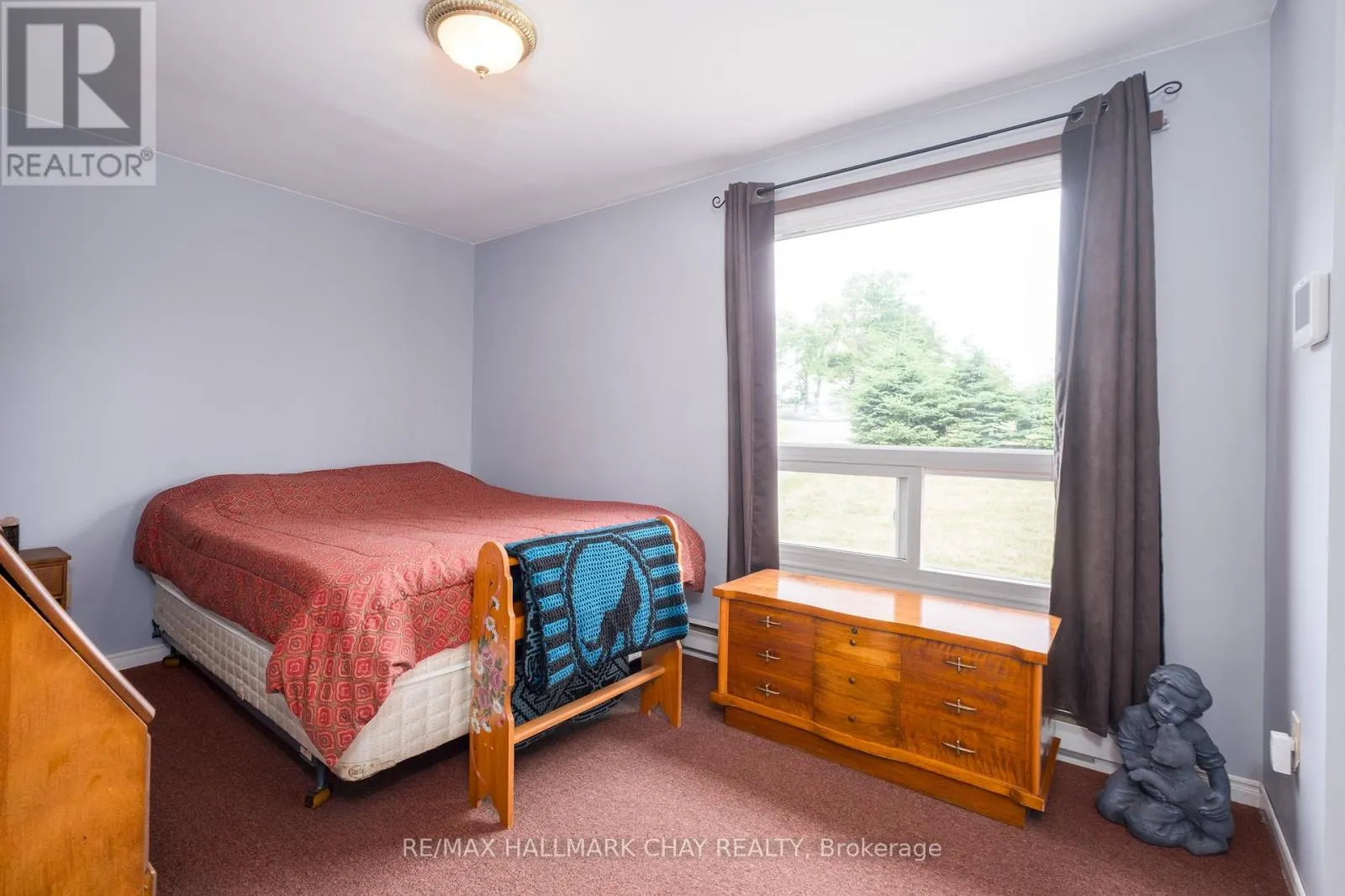 12968 COUNTY 27 ROAD