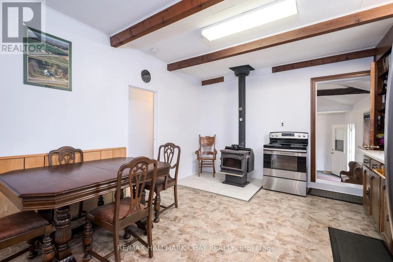 12968 COUNTY 27 ROAD