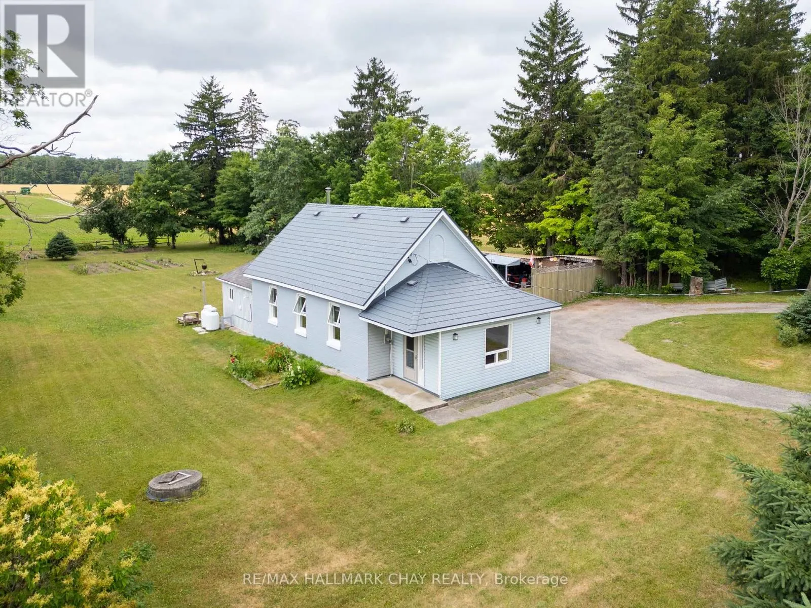 12968 COUNTY 27 ROAD