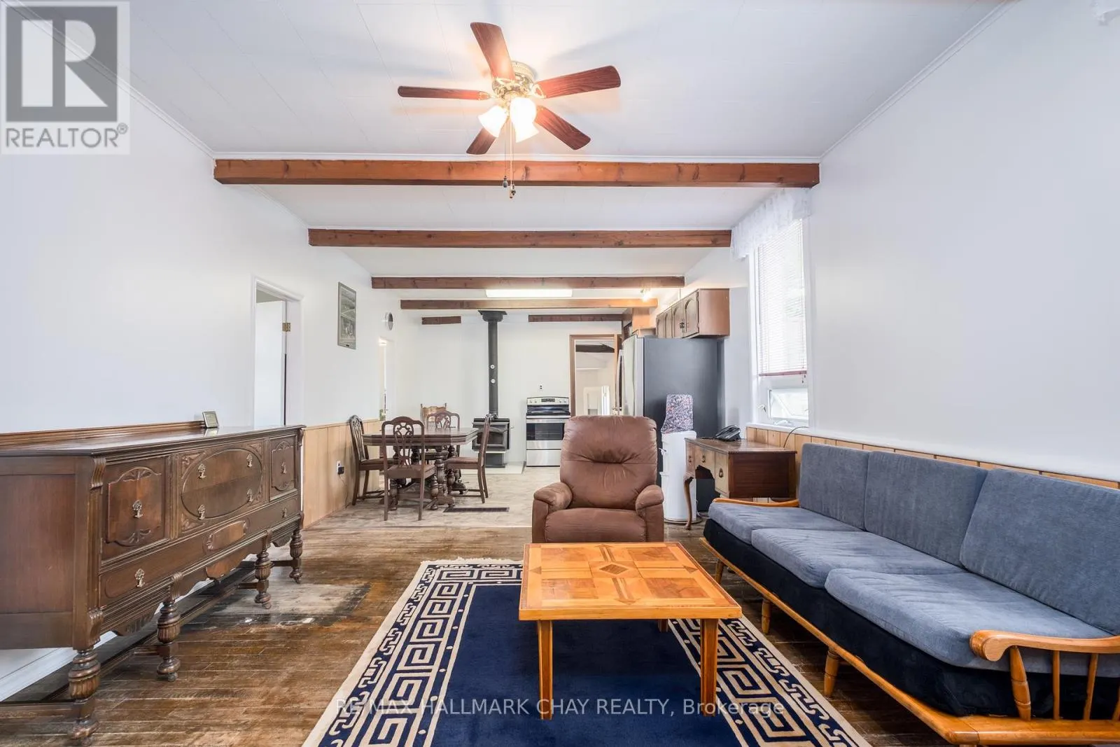 12968 COUNTY 27 ROAD