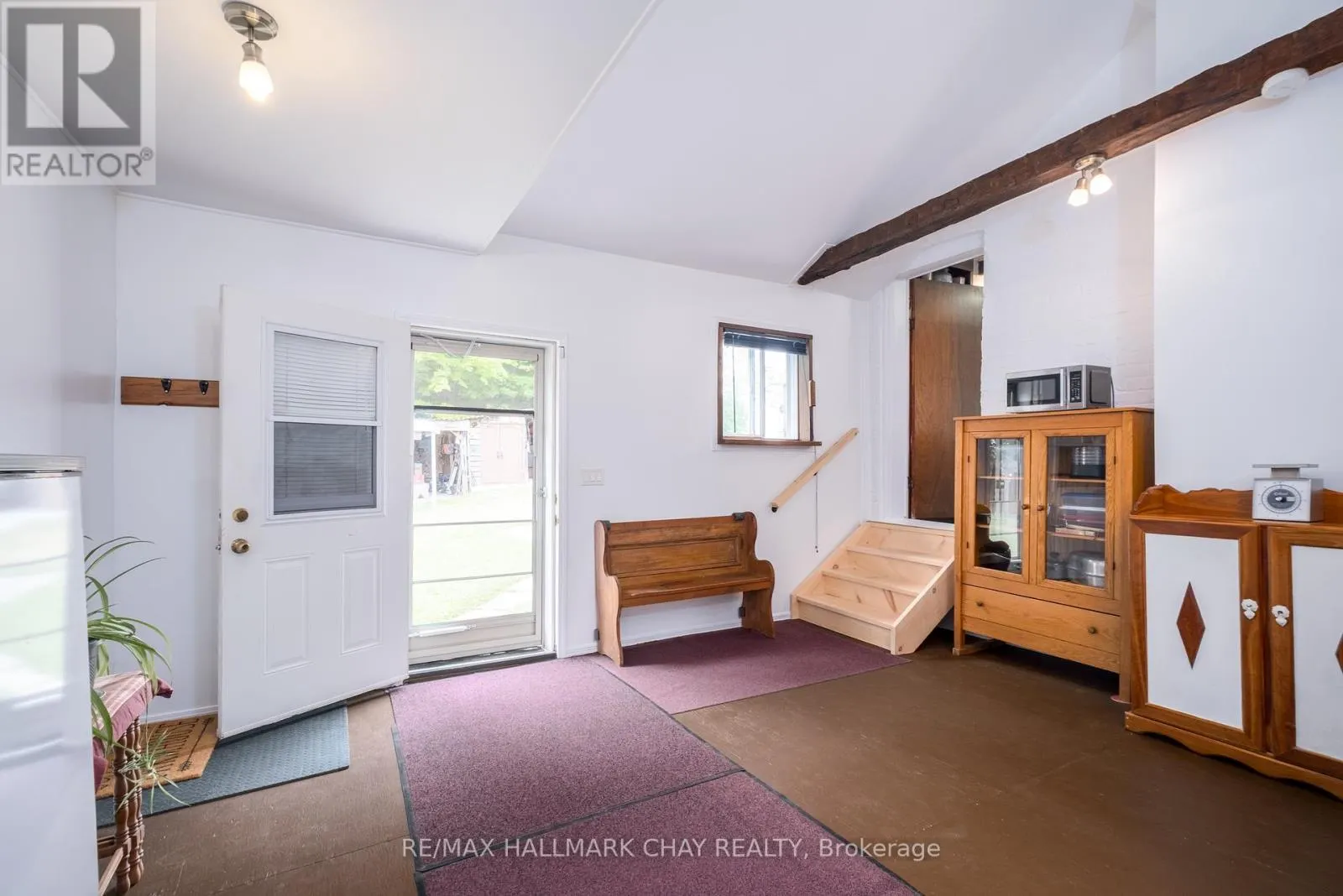 12968 COUNTY 27 ROAD