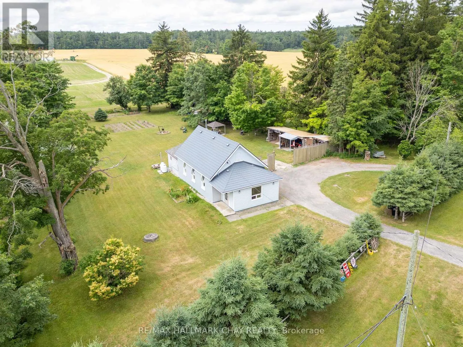 12968 COUNTY 27 ROAD