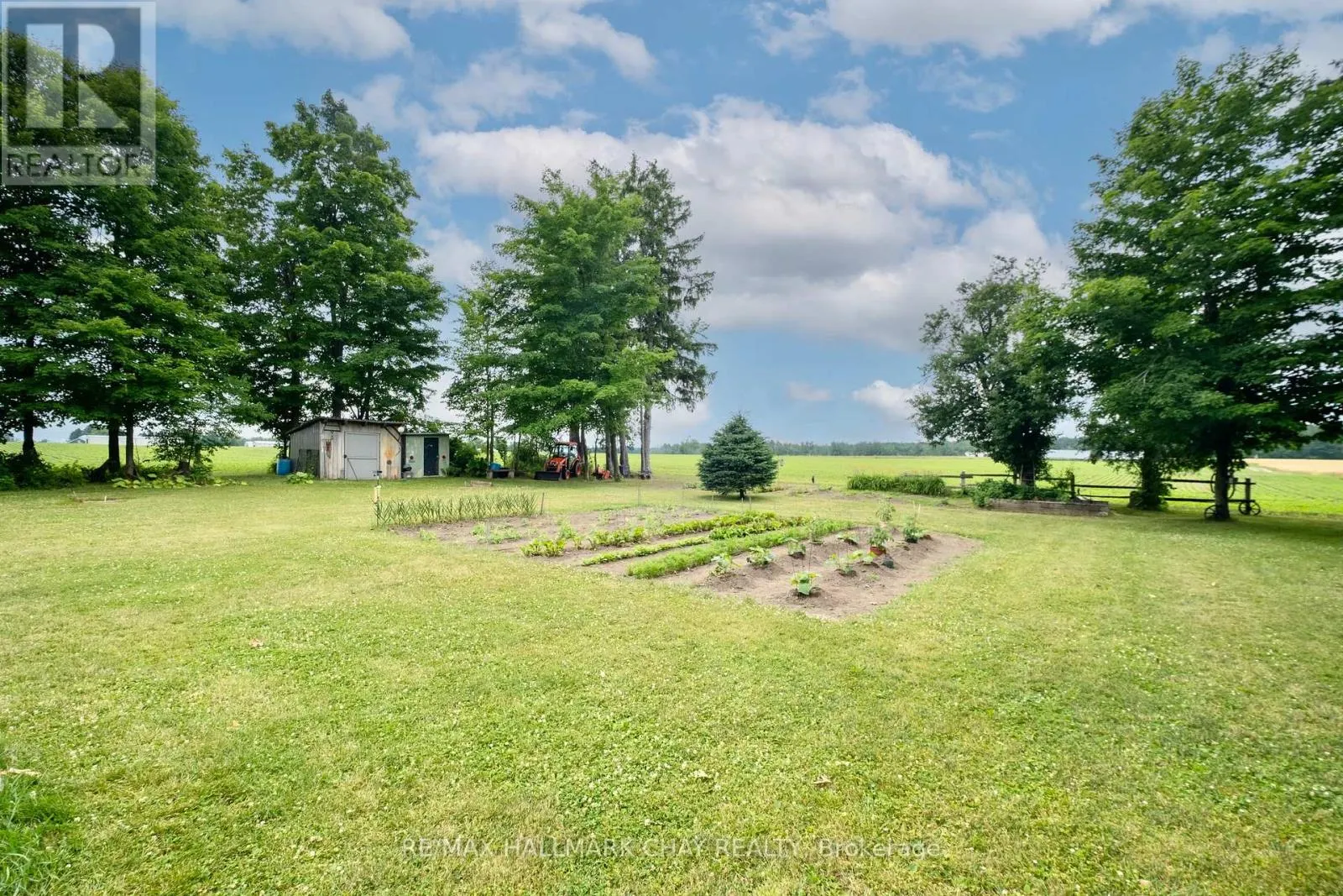 12968 COUNTY 27 ROAD