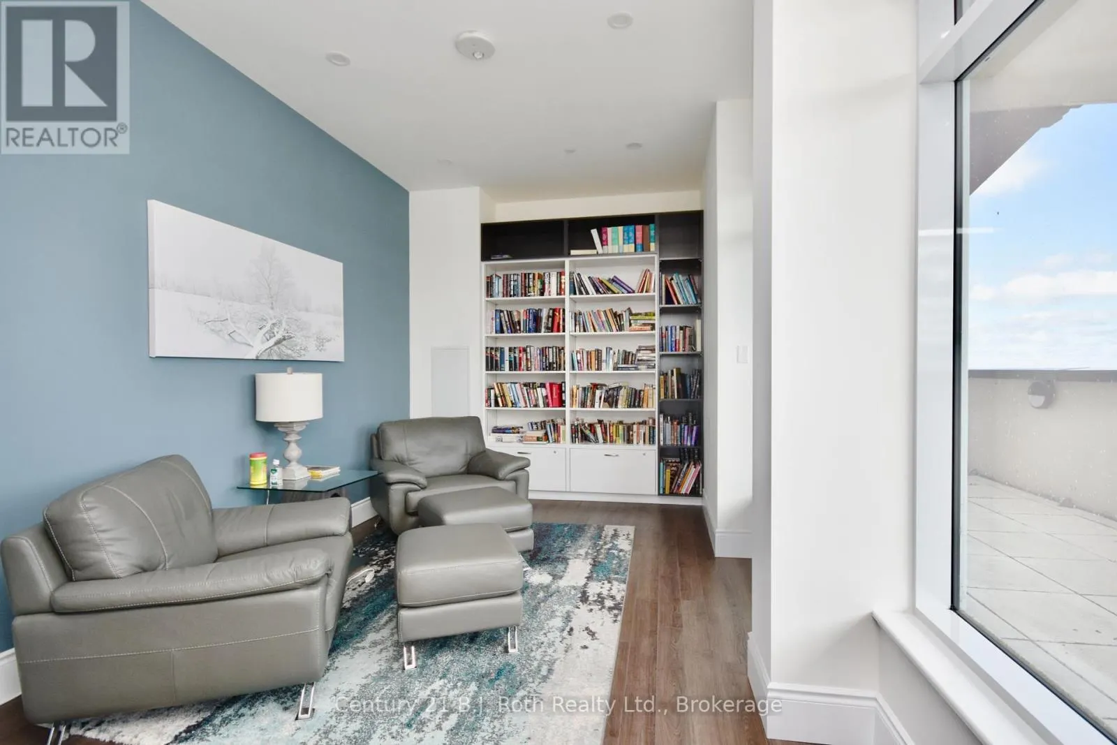 LS04 - 90 ORCHARD POINT ROAD, #LS04