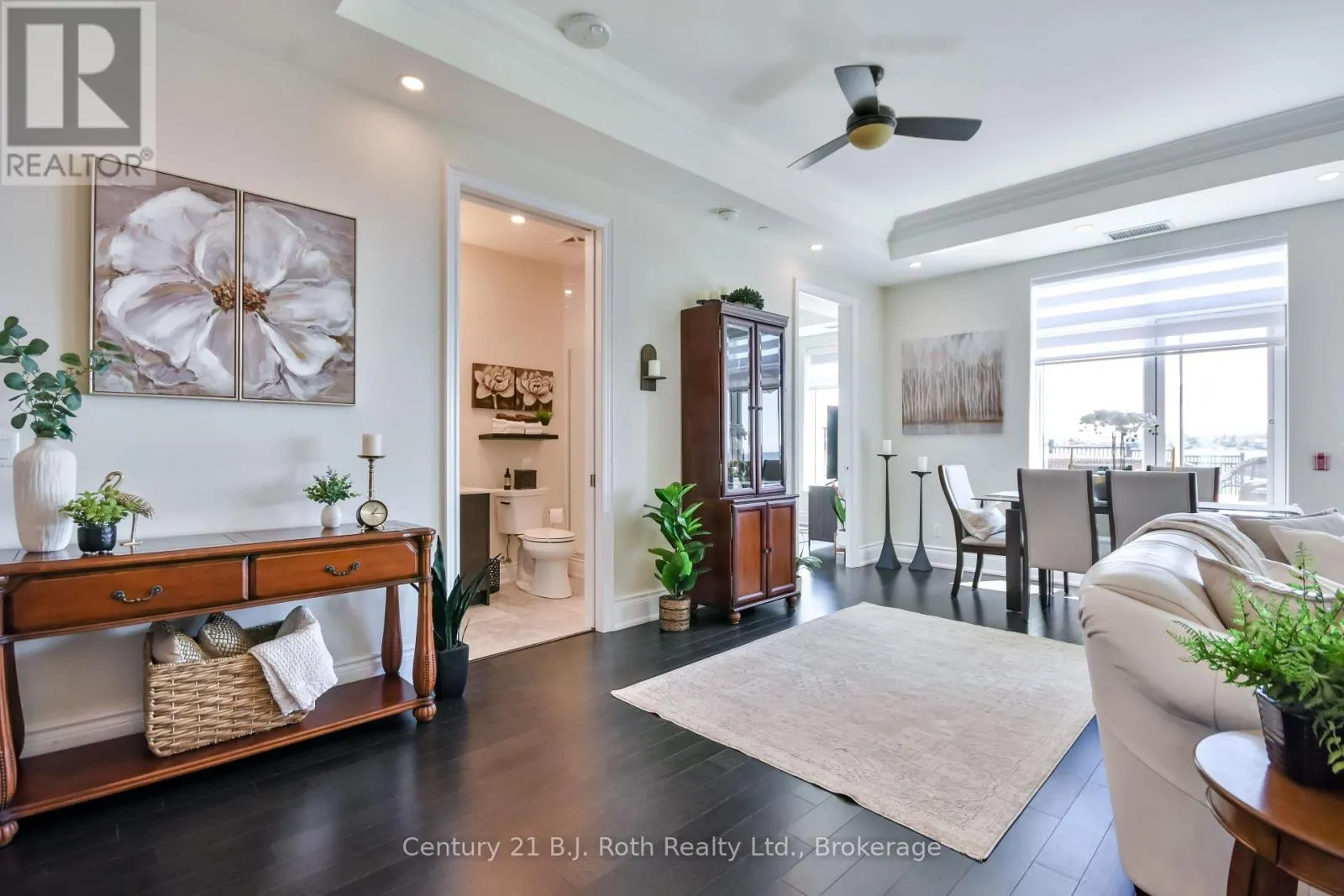 LS04 - 90 ORCHARD POINT ROAD, #LS04