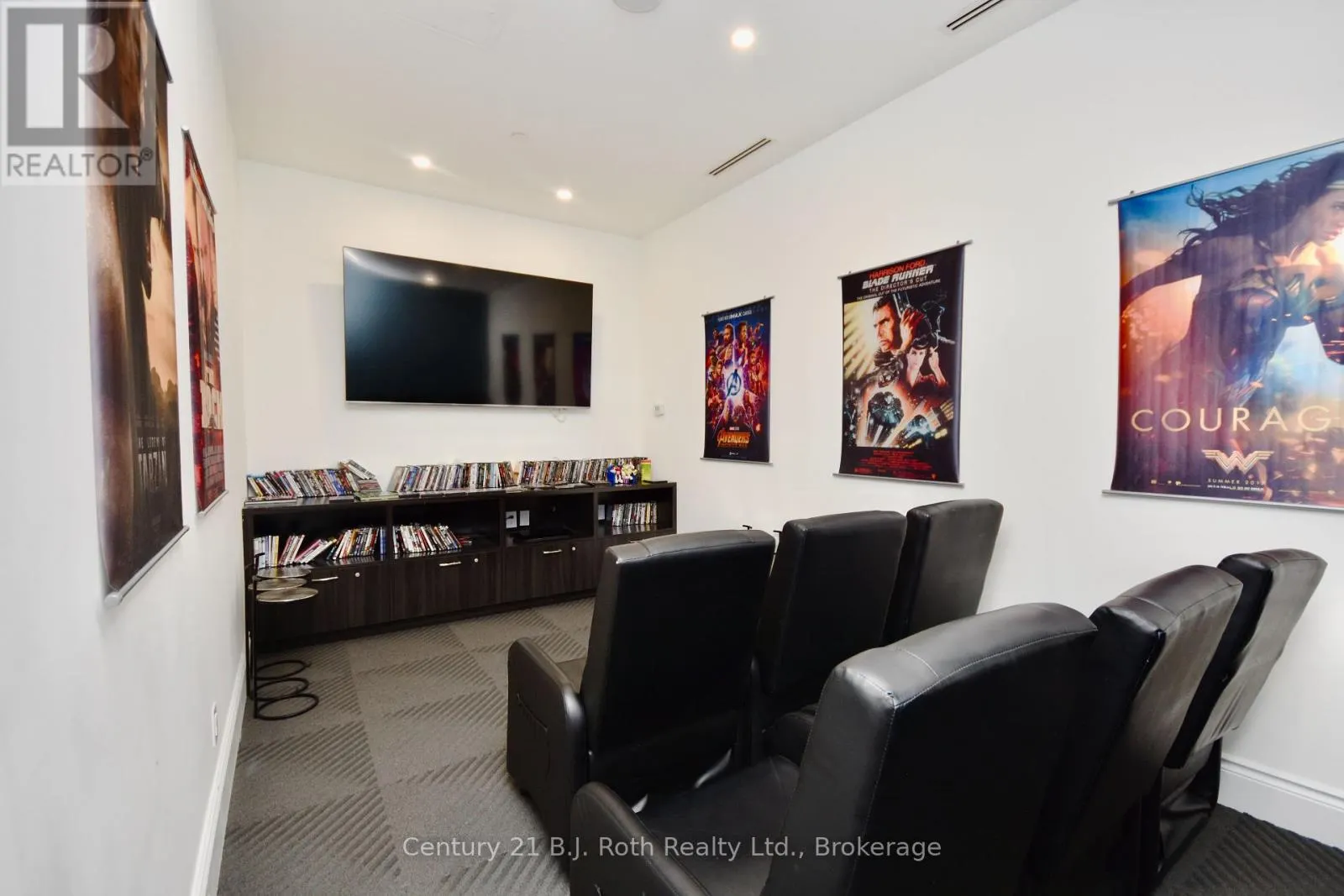 LS04 - 90 ORCHARD POINT ROAD, #LS04