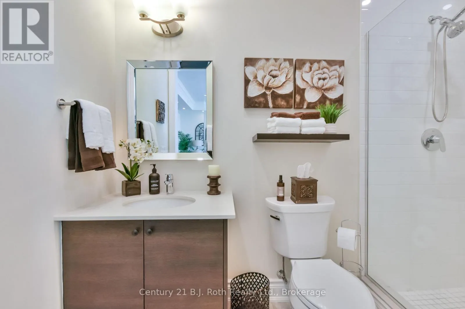 LS04 - 90 ORCHARD POINT ROAD, #LS04