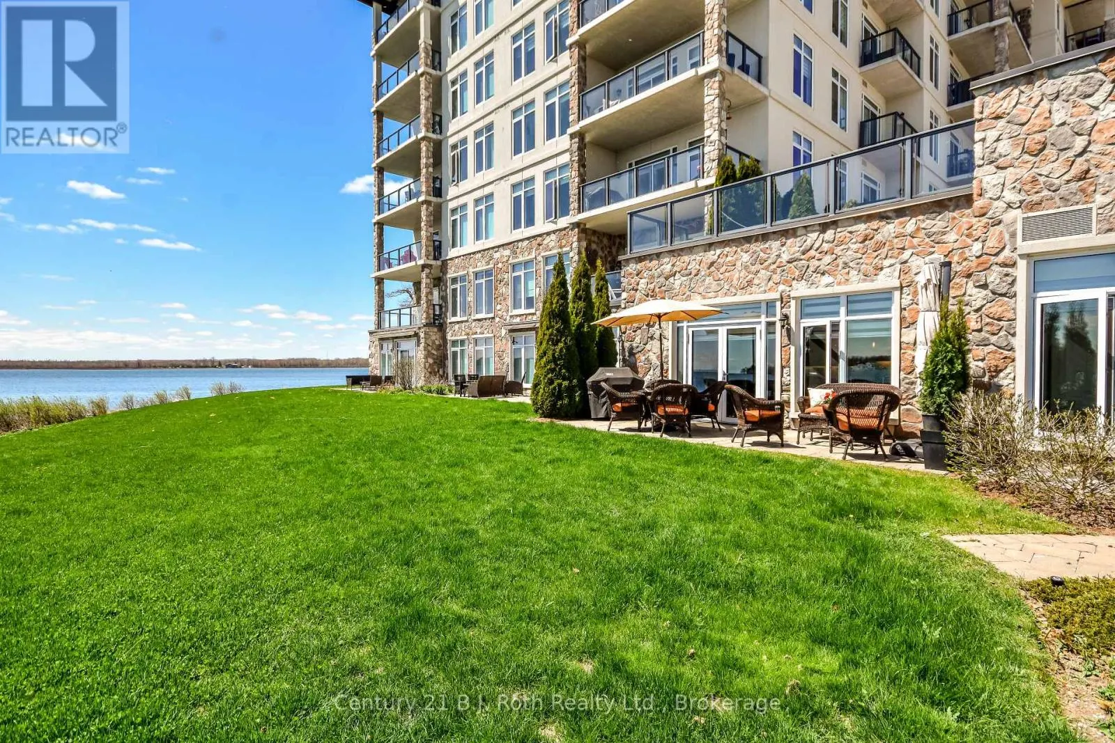 LS04 - 90 ORCHARD POINT ROAD, #LS04