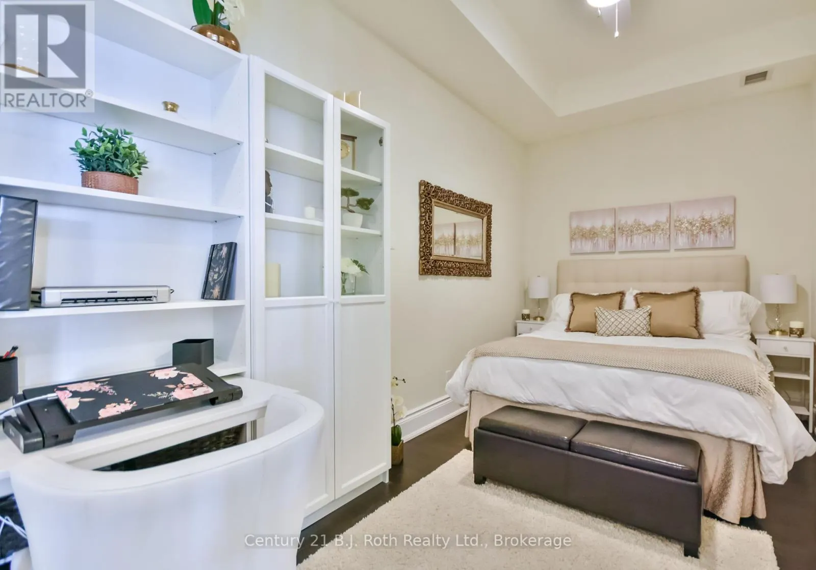 LS04 - 90 ORCHARD POINT ROAD, #LS04