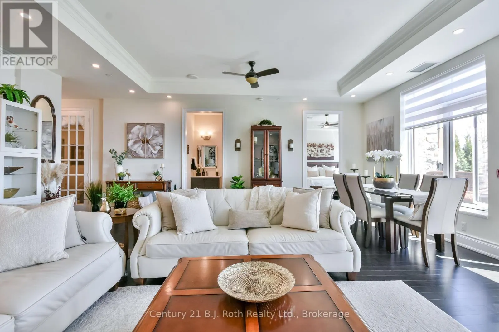 LS04 - 90 ORCHARD POINT ROAD, #LS04