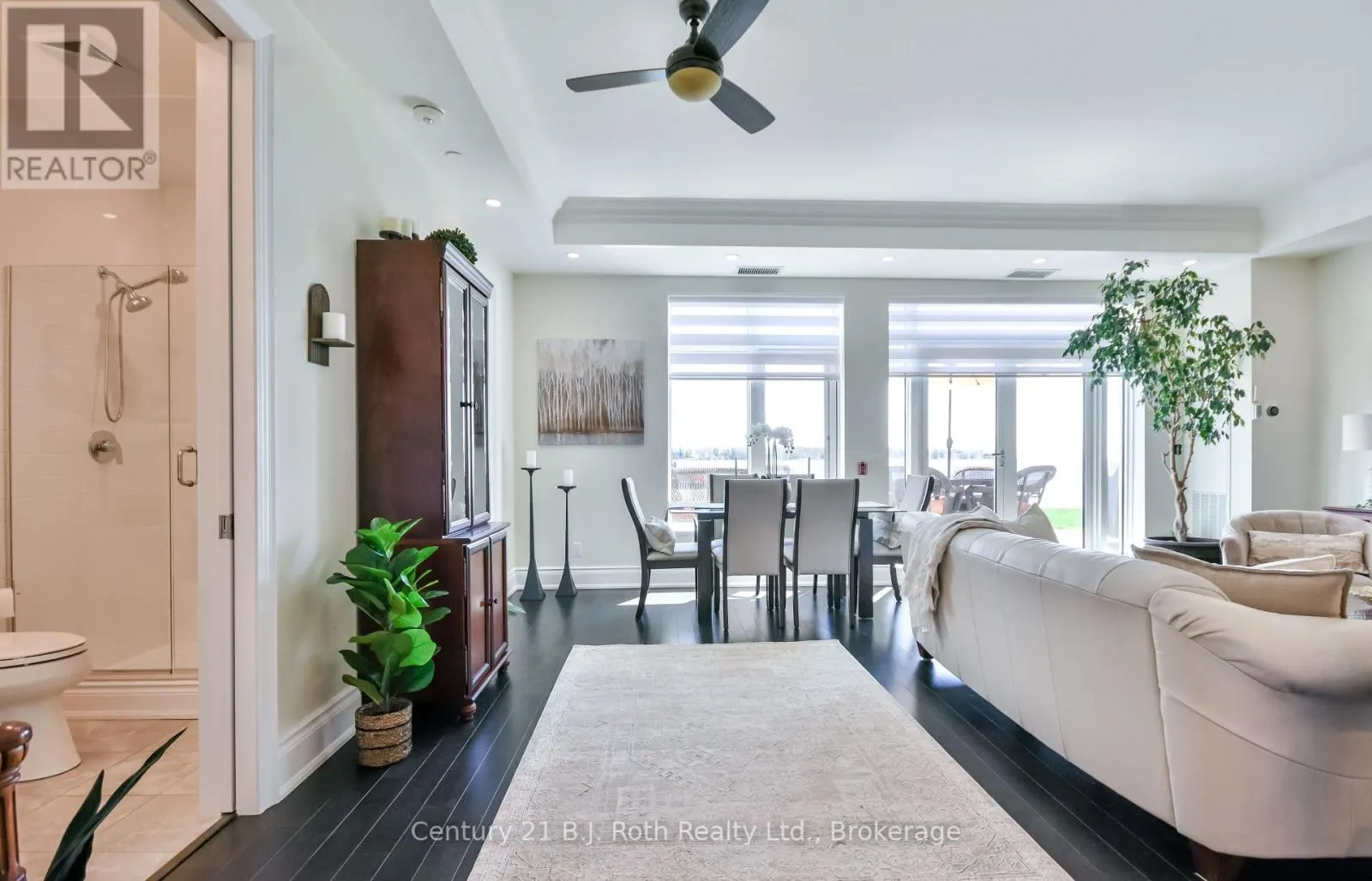 LS04 - 90 ORCHARD POINT ROAD, #LS04