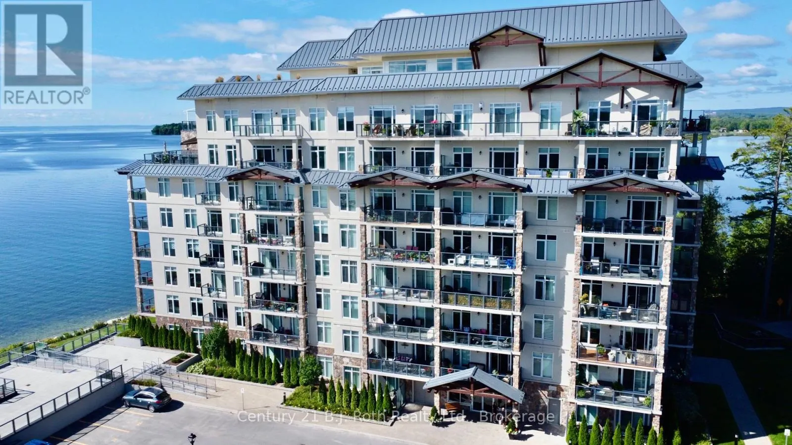 LS04 - 90 ORCHARD POINT ROAD, #LS04