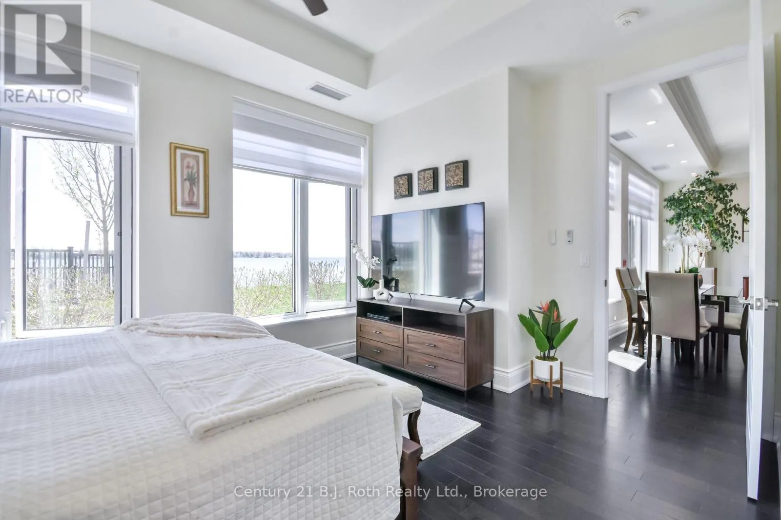 LS04 - 90 ORCHARD POINT ROAD, #LS04