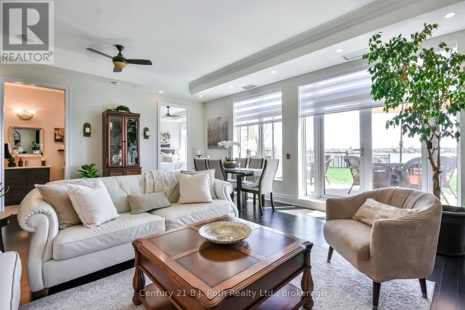 LS04 - 90 ORCHARD POINT ROAD, #LS04