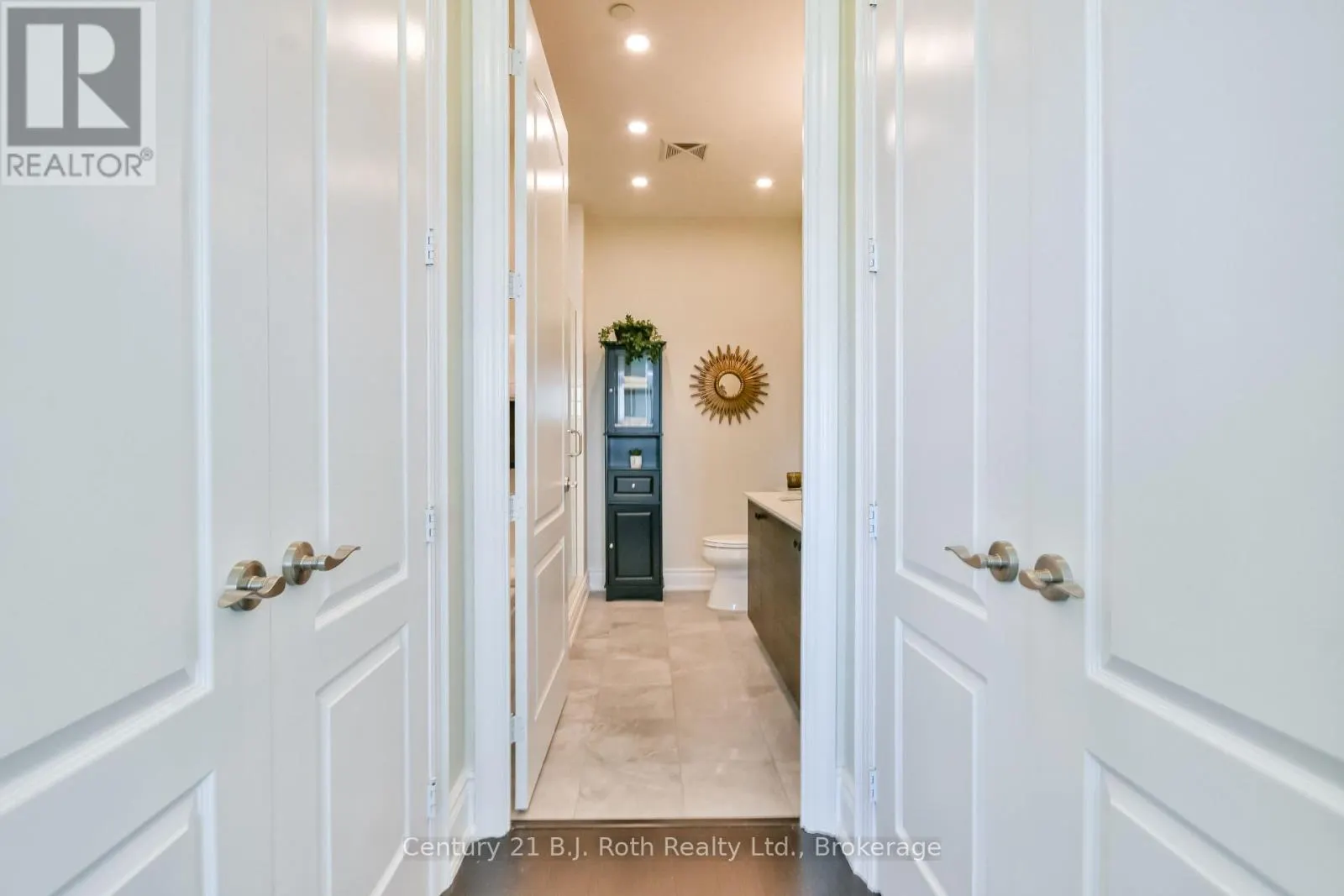 LS04 - 90 ORCHARD POINT ROAD, #LS04