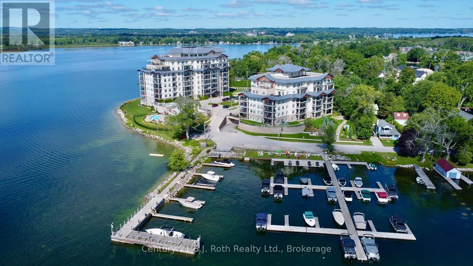 LS04 - 90 ORCHARD POINT ROAD, #LS04