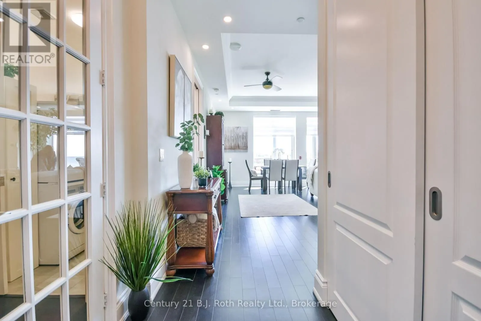 LS04 - 90 ORCHARD POINT ROAD, #LS04