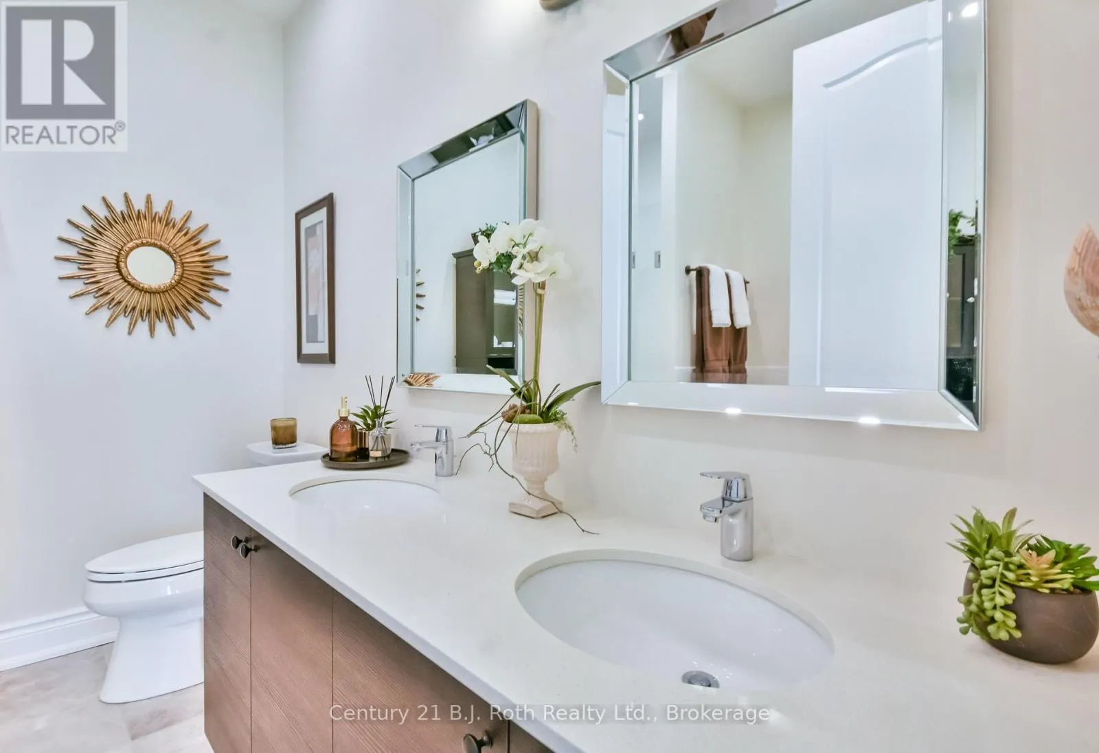 LS04 - 90 ORCHARD POINT ROAD, #LS04