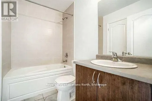 152 VILLAGE GATE DRIVE