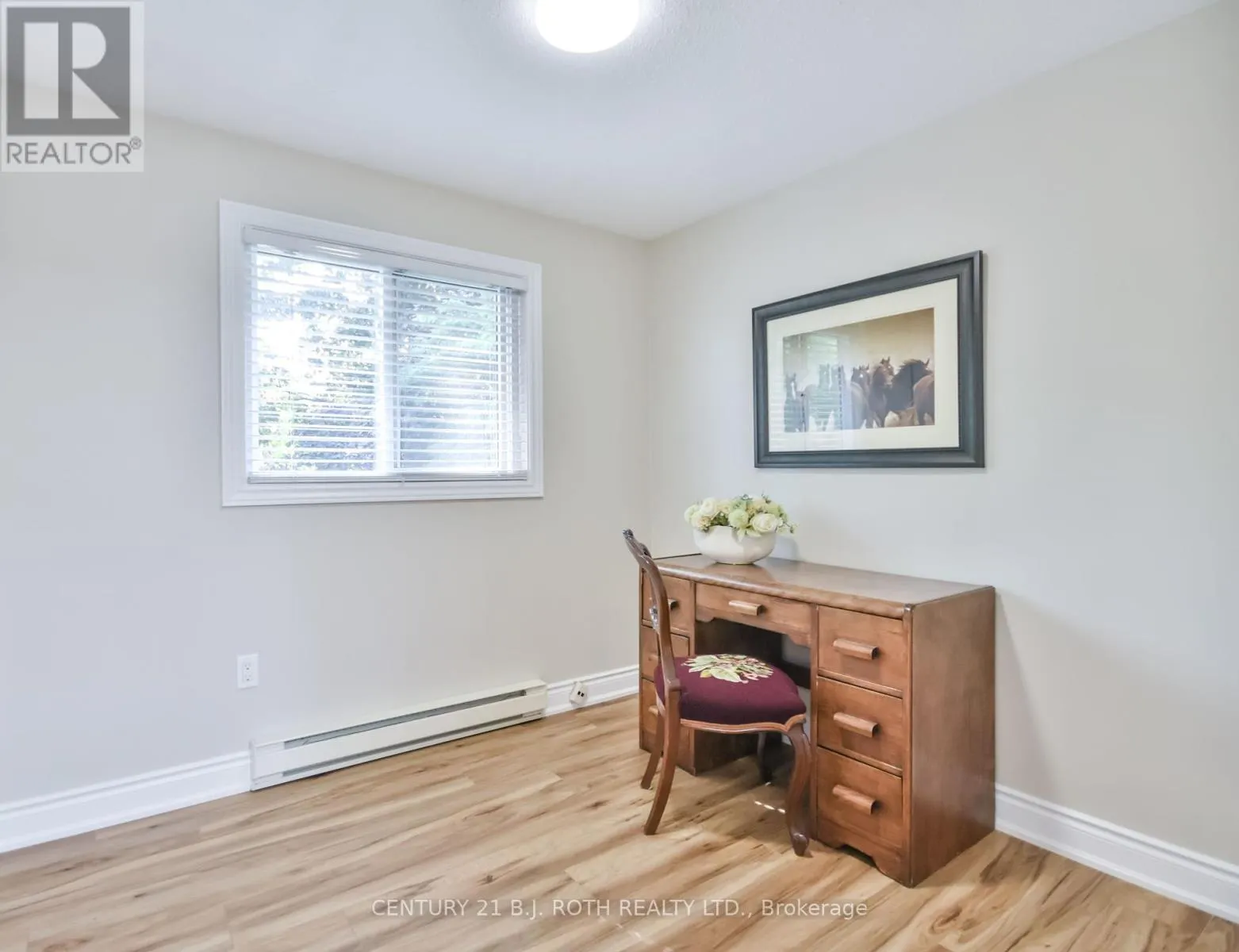 49 RIDGEWAY AVENUE