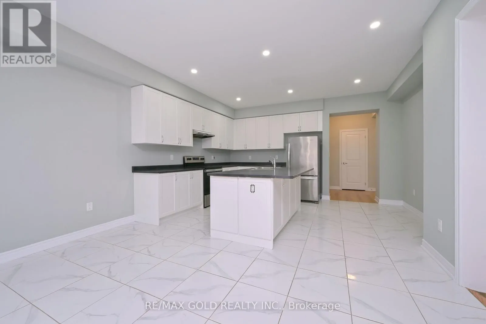 138 NOTTINGHAM ROAD