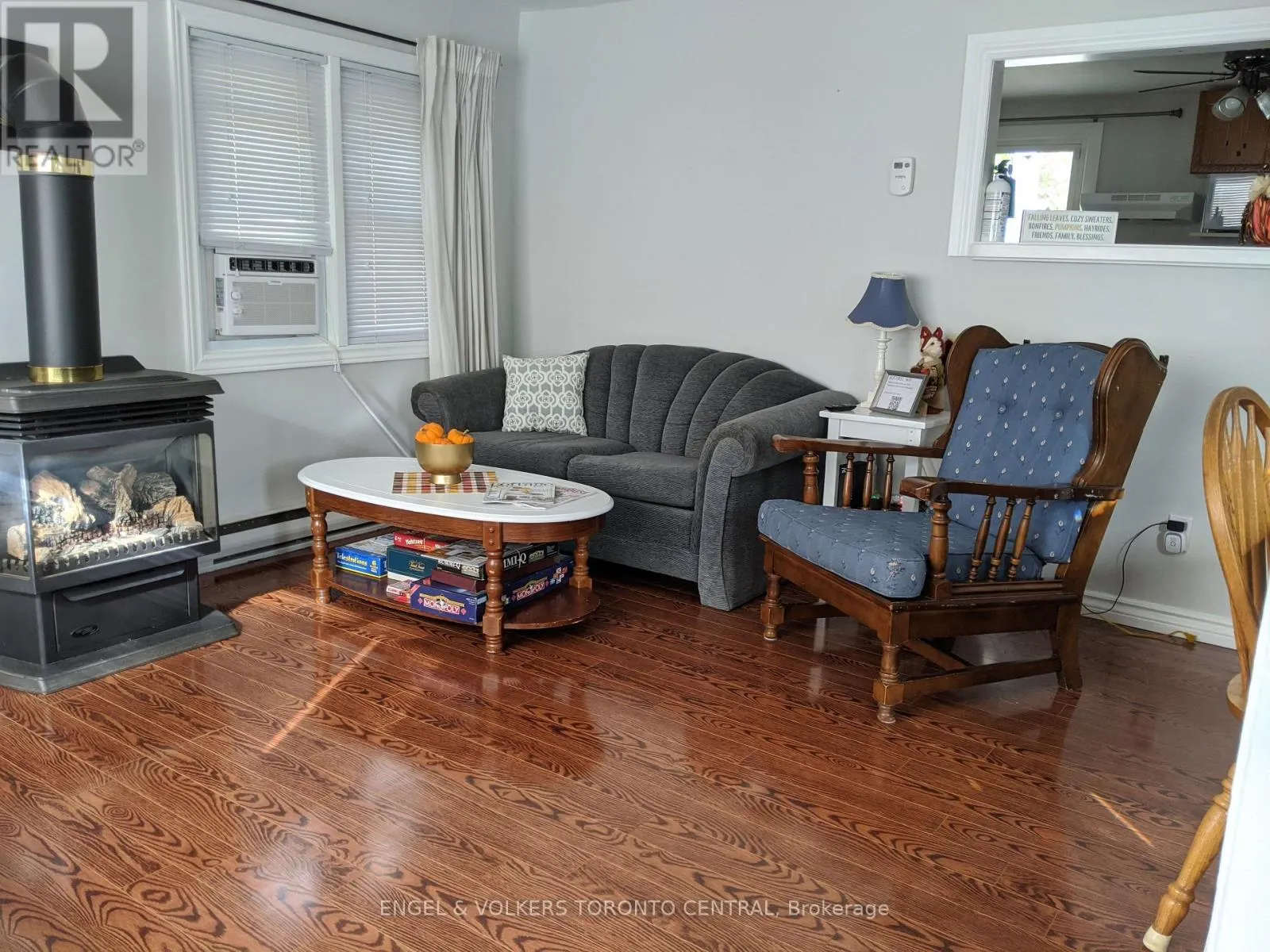 55 47TH STREET N