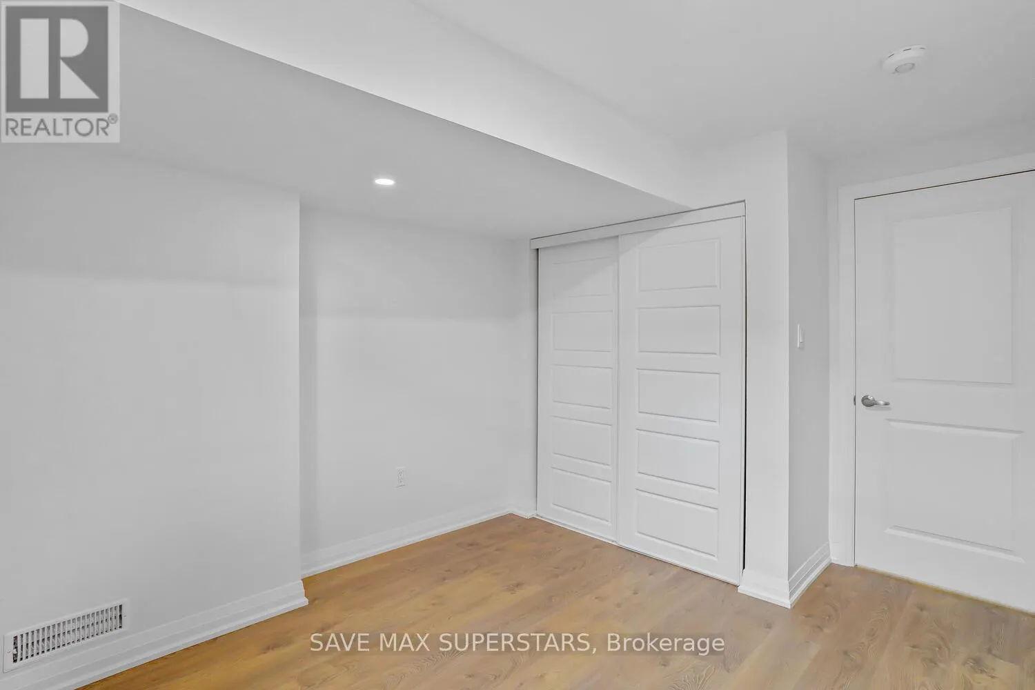 159 FRANKLIN TRAIL