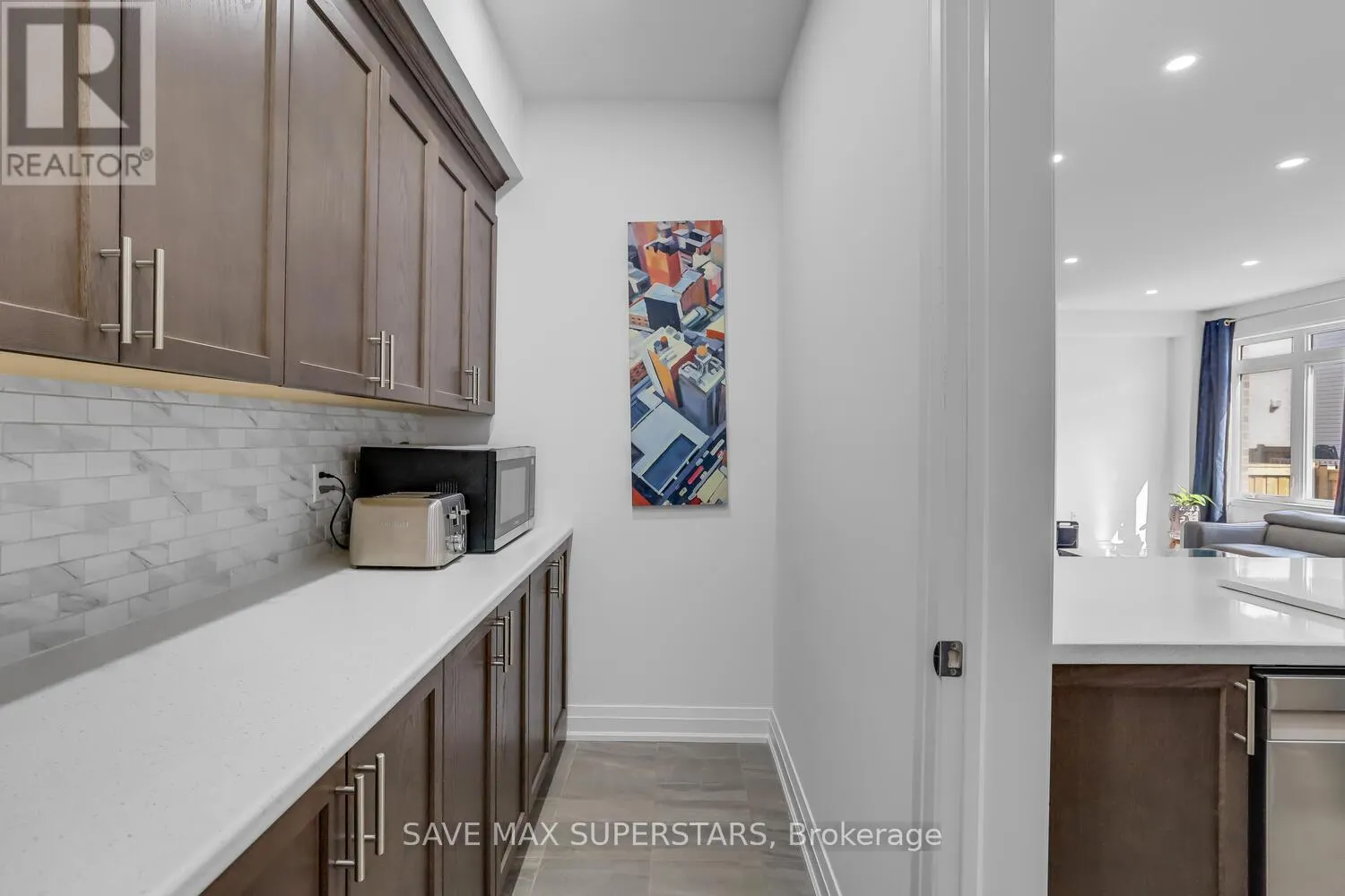 159 FRANKLIN TRAIL