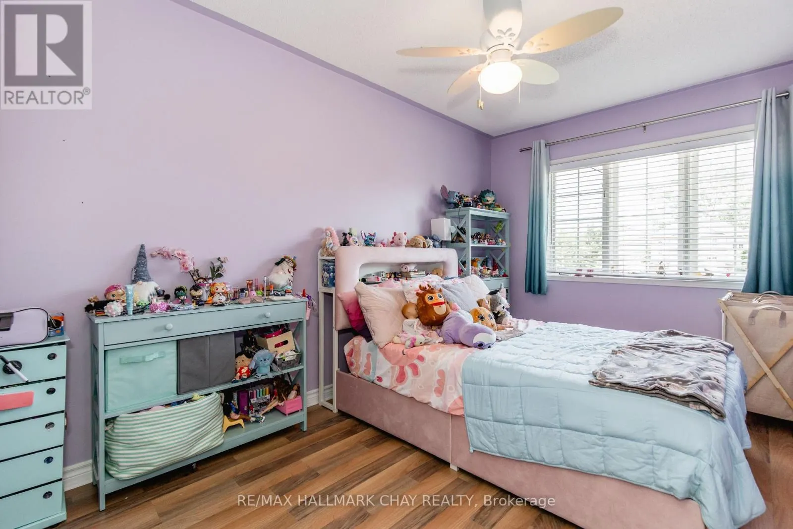 248 FERNDALE DRIVE S