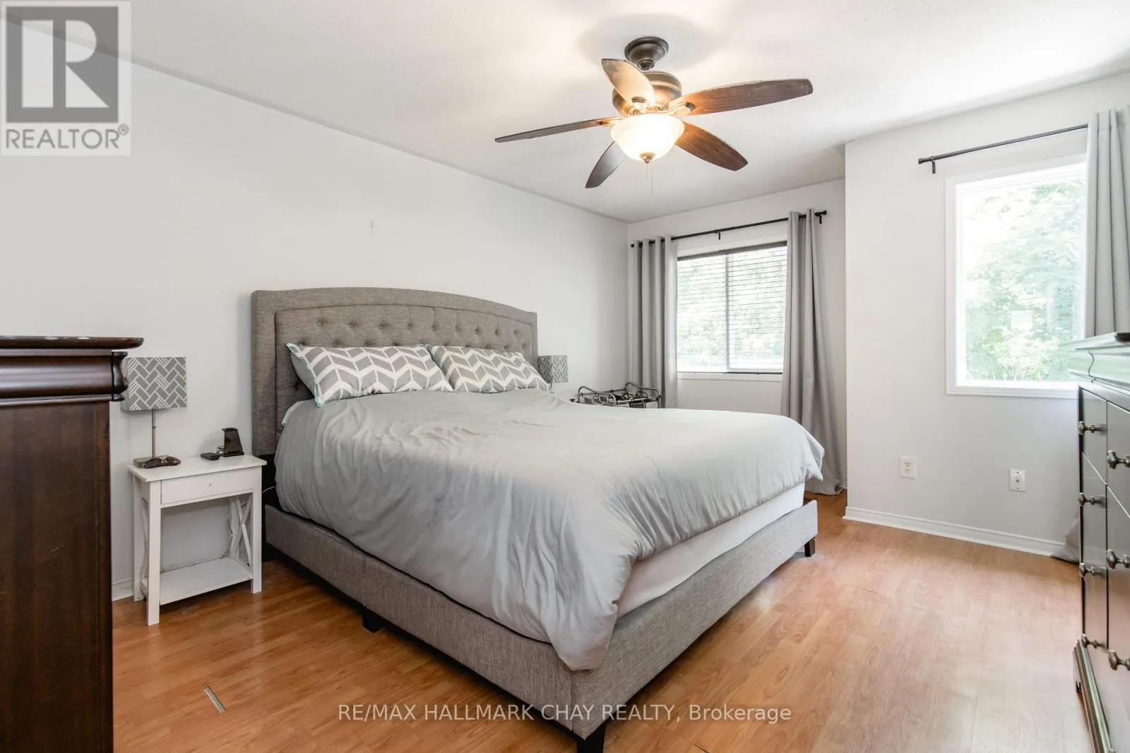 248 FERNDALE DRIVE S