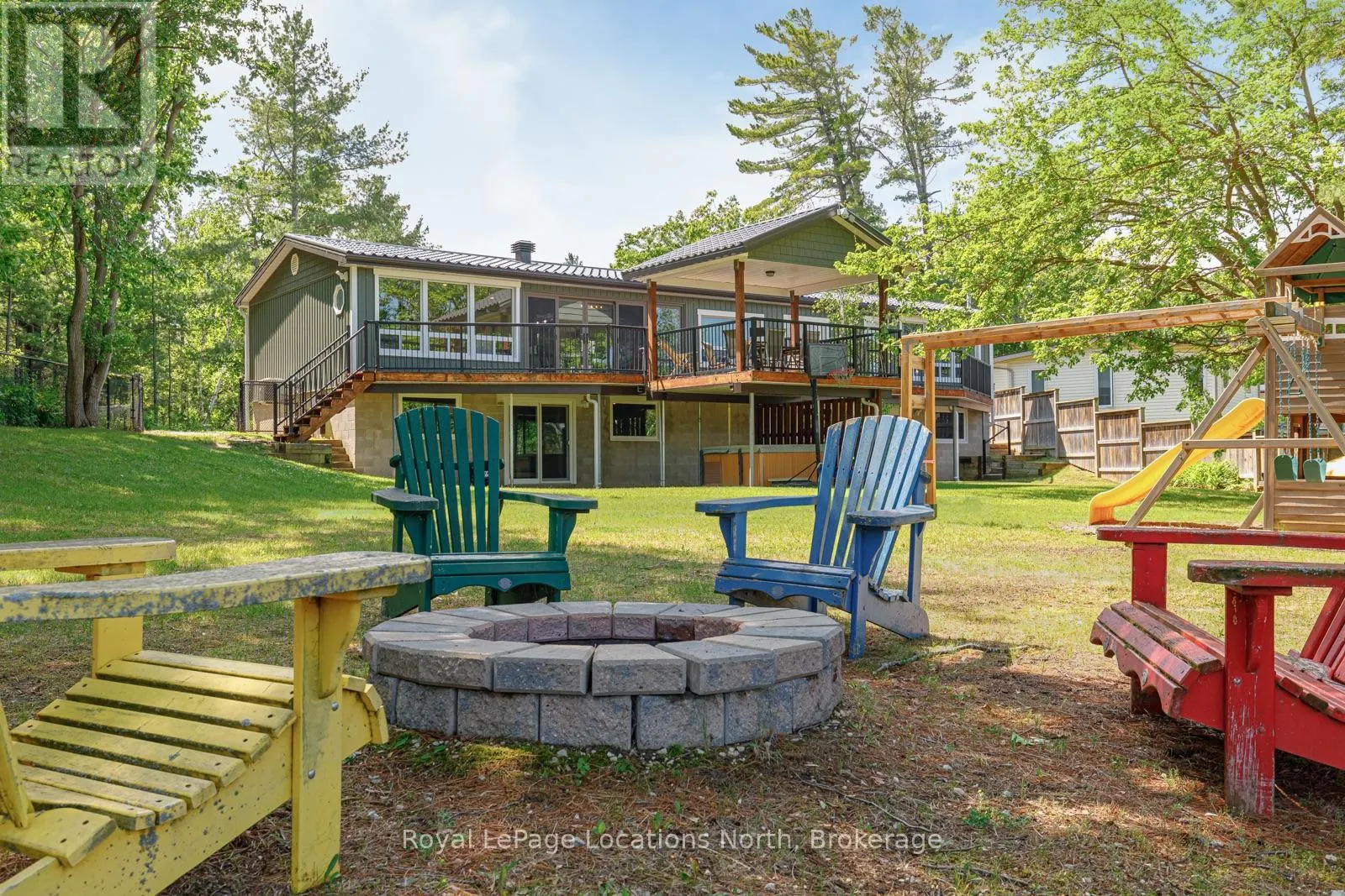 1628 RIVER ROAD W