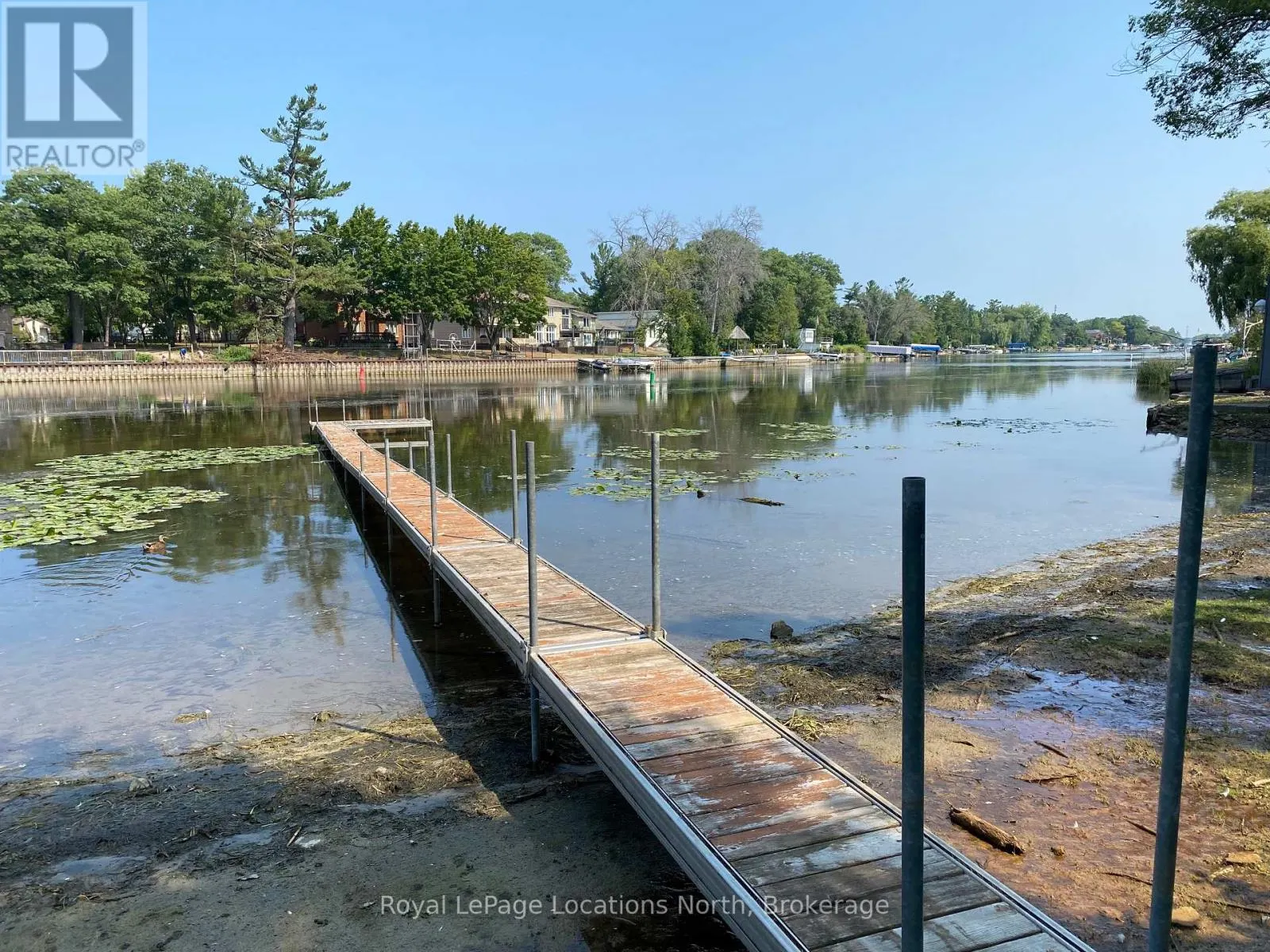 1628 RIVER ROAD W