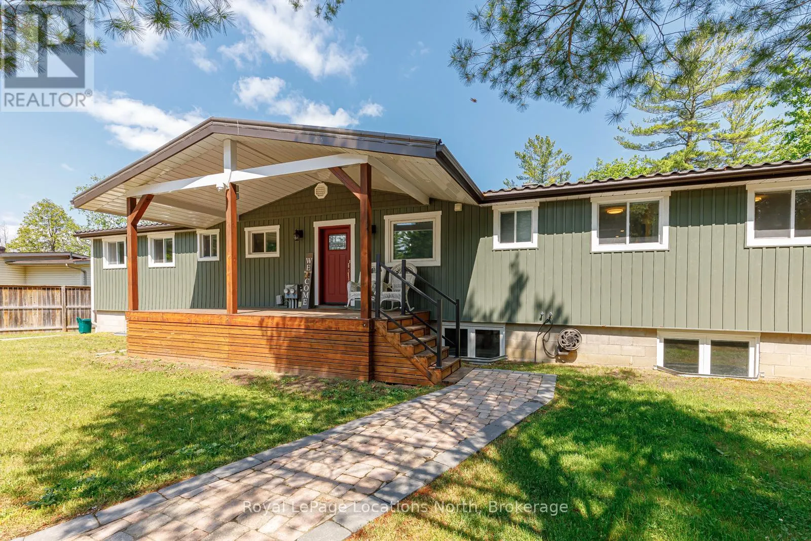 1628 RIVER ROAD W