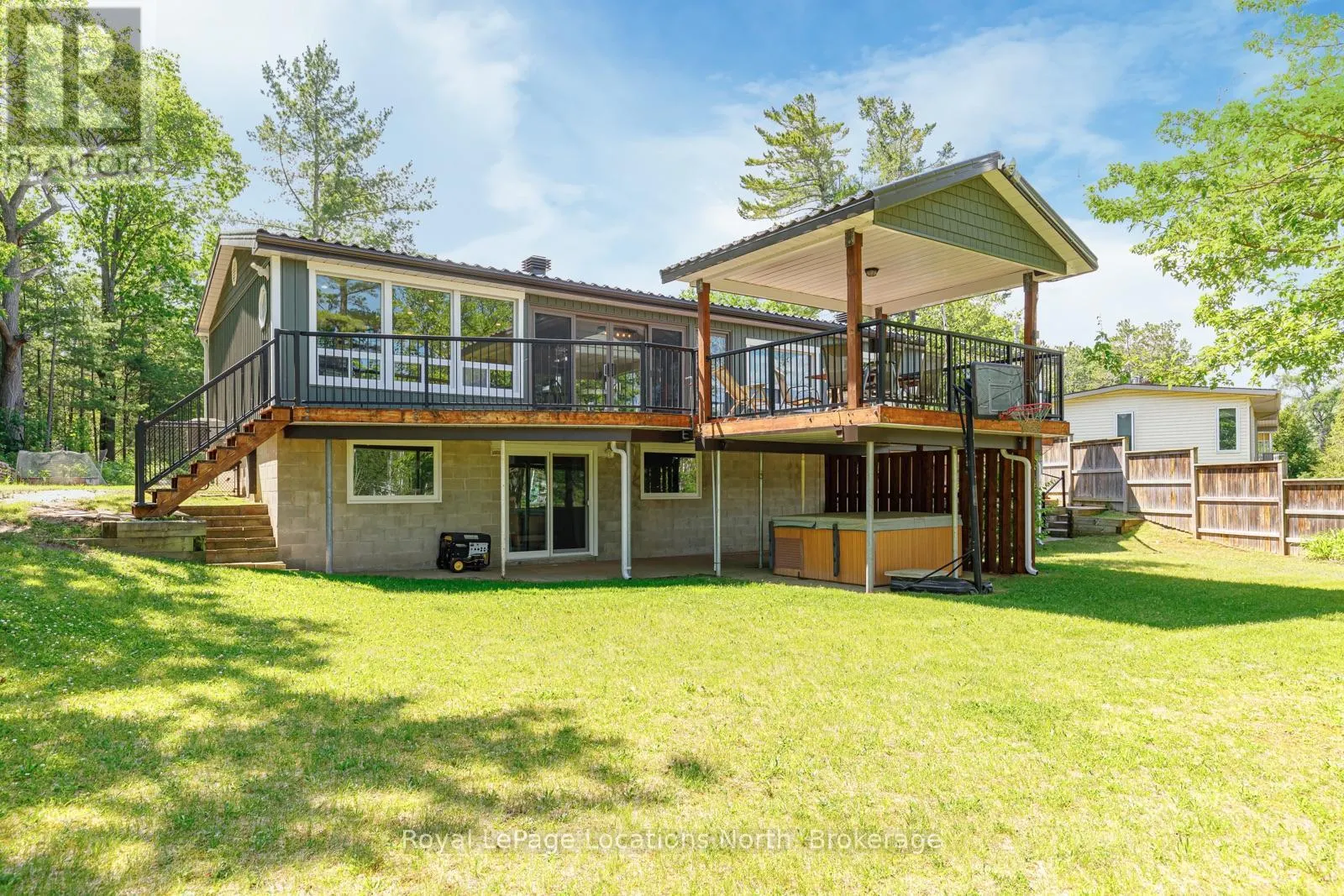 1628 RIVER ROAD W