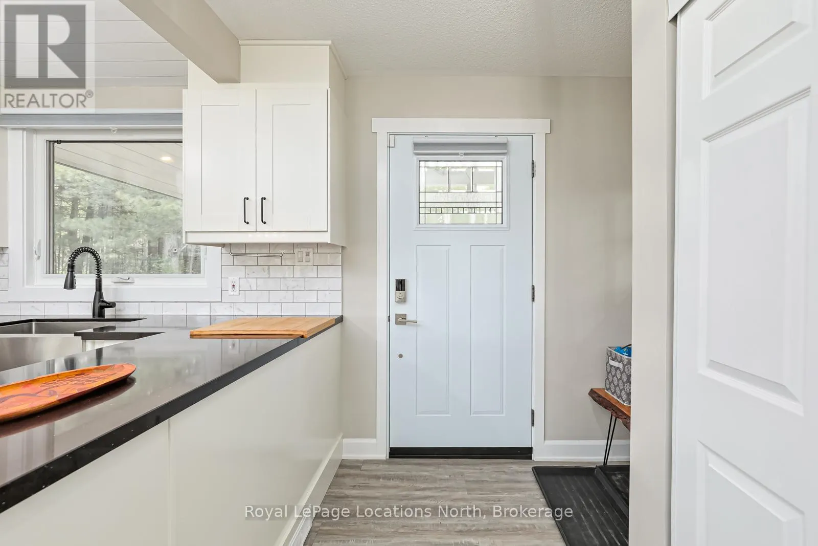1628 RIVER ROAD W