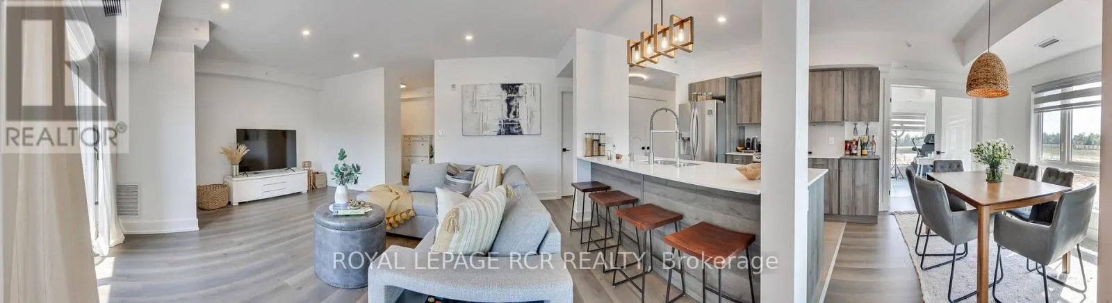 412 - 10 CULINARY LANE