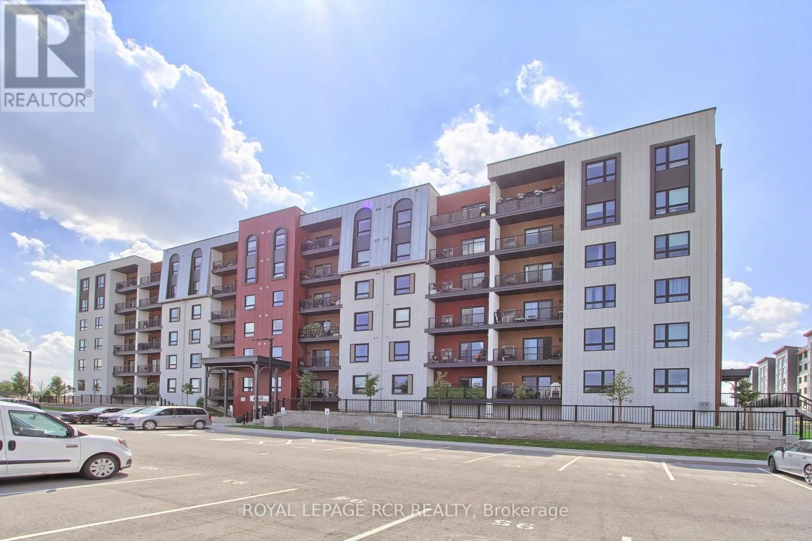 412 - 10 CULINARY LANE