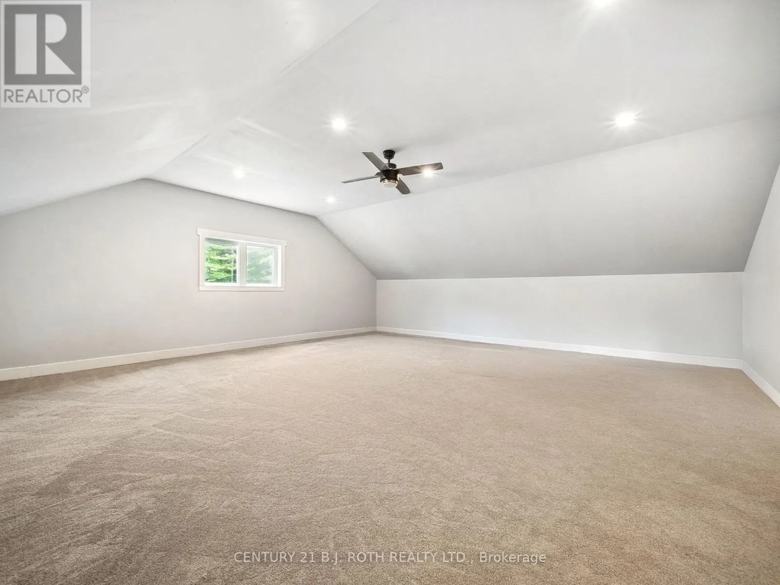 4098 CAMBRIAN ROAD